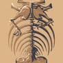The Chimera Collection